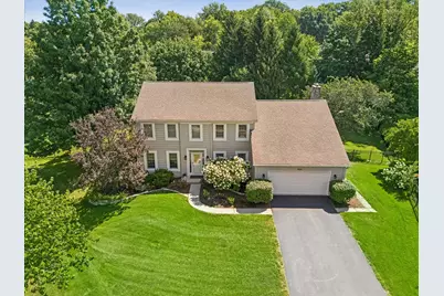 832 Wexford Court, Naperville, IL 60540 - Photo 3