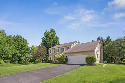 832 Wexford Court, Naperville, IL 60540 - Photo 45