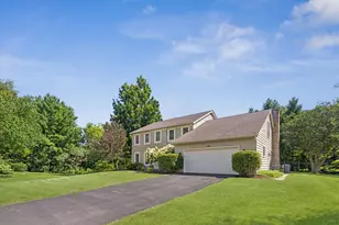 832 Wexford Ct, Naperville, IL 60540 - Photo 45