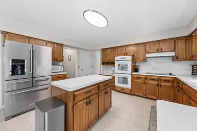 832 Wexford Court, Naperville, IL 60540 - Photo 19