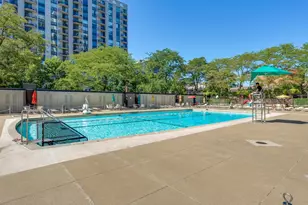 1455 N Sandburg Terrace, Chicago, IL 60610 - Photo 23