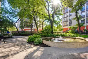 1455 N Sandburg Terrace, Chicago, IL 60610 - Photo 17