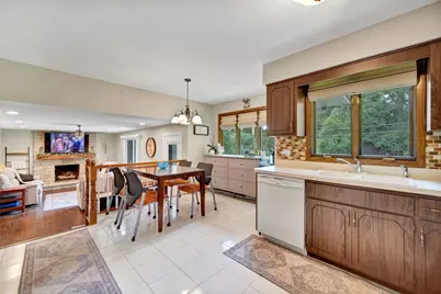 13060 S Cypress Lane, Palos Heights, IL 60463 - Photo 9