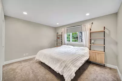 13060 S Cypress Lane, Palos Heights, IL 60463 - Photo 17