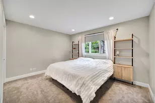 13060 S Cypress Ln, Palos Heights, IL 60463 - Photo 17