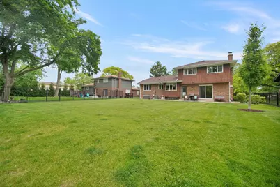 13060 S Cypress Lane, Palos Heights, IL 60463 - Photo 29