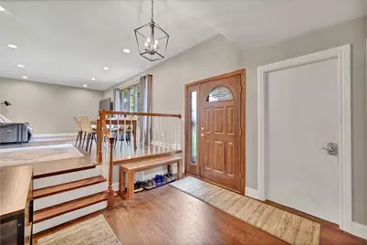 13060 S Cypress Lane, Palos Heights, IL 60463 - Photo 5