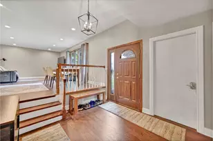 13060 S Cypress Ln, Palos Heights, IL 60463 - Photo 5