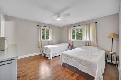 13060 S Cypress Lane, Palos Heights, IL 60463 - Photo 19