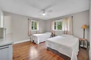 13060 S Cypress Ln, Palos Heights, IL 60463 - Photo 19