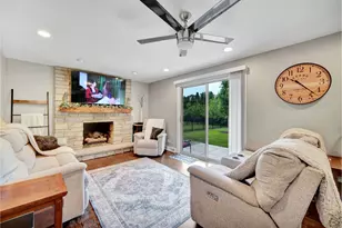 13060 S Cypress Ln, Palos Heights, IL 60463 - Photo 15