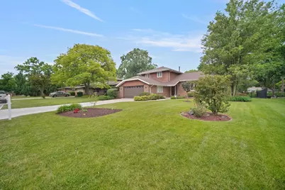 13060 S Cypress Lane, Palos Heights, IL 60463 - Photo 3