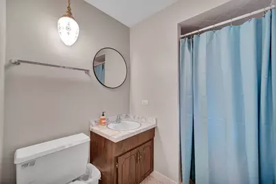 13060 S Cypress Lane, Palos Heights, IL 60463 - Photo 21
