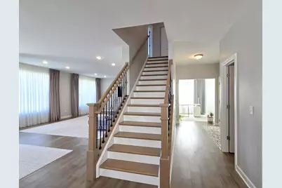 25409 W Rock Drive, Plainfield, IL 60586 - Photo 17
