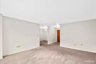 1730 W Galena Blvd, Aurora, IL 60506 - Photo 9