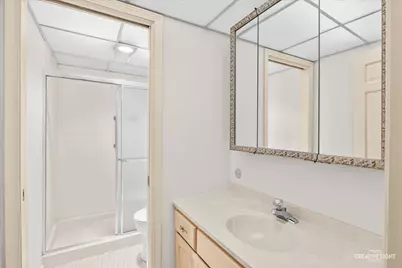 1730 W Galena Boulevard #305W, Aurora, IL 60506 - Photo 19