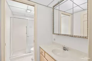 1730 W Galena Blvd, Aurora, IL 60506 - Photo 19