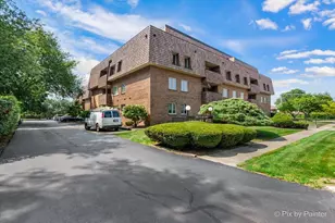 1730 W Galena Blvd, Aurora, IL 60506 - Photo 27