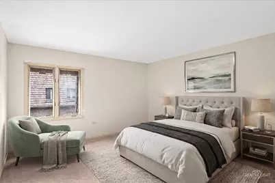 1730 W Galena Boulevard #305W, Aurora, IL 60506 - Photo 17