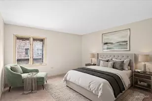 1730 W Galena Blvd, Aurora, IL 60506 - Photo 17