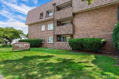 1730 W Galena Boulevard #305W, Aurora, IL 60506 - Photo 7