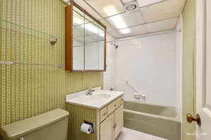 1730 W Galena Blvd, Aurora, IL 60506 - Photo 21
