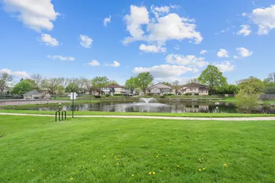 334 Plumwood Court #334, Vernon Hills, IL 60061 - Photo 19