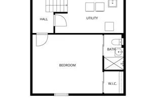 334 Plumwood Ct, Vernon Hills, IL 60061 - Photo 21