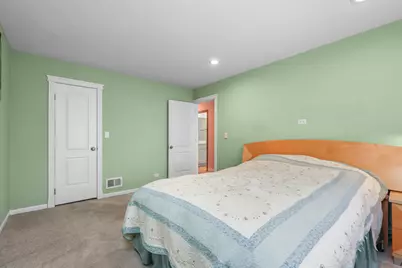 334 Plumwood Court #334, Vernon Hills, IL 60061 - Photo 13