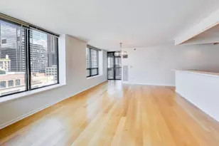 400 N La Salle Dr, Chicago, IL 60654 - Photo 5