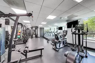 400 N La Salle Dr, Chicago, IL 60654 - Photo 23
