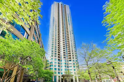 400 N La Salle Drive #1002, Chicago, IL 60654 - Photo 1
