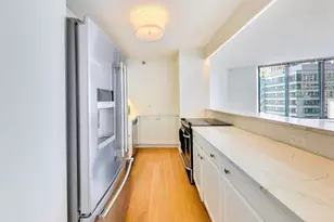 400 N La Salle Dr, Chicago, IL 60654 - Photo 7