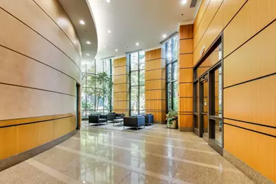 400 N La Salle Drive #1002, Chicago, IL 60654 - Photo 3