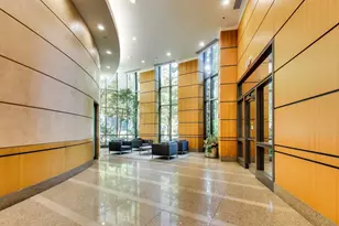 400 N La Salle Dr, Chicago, IL 60654 - Photo 3