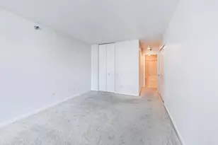 400 N La Salle Dr, Chicago, IL 60654 - Photo 11