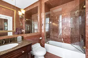 275 Sussex Ln, Lake Forest, IL 60045 - Photo 37