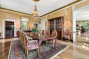 275 Sussex Ln, Lake Forest, IL 60045 - Photo 21