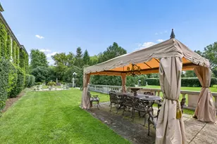 275 Sussex Ln, Lake Forest, IL 60045 - Photo 47