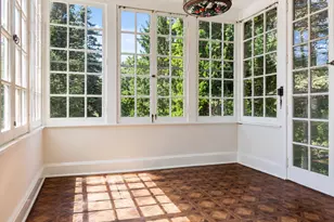 275 Sussex Ln, Lake Forest, IL 60045 - Photo 29