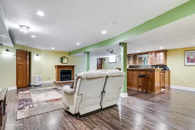125 N Pleasant Road, Lake Zurich, IL 60047 - Photo 21