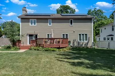 125 N Pleasant Road, Lake Zurich, IL 60047 - Photo 27