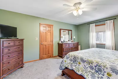 125 N Pleasant Road, Lake Zurich, IL 60047 - Photo 13