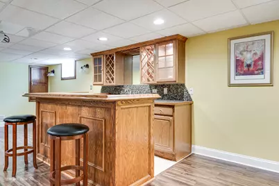 125 N Pleasant Road, Lake Zurich, IL 60047 - Photo 23