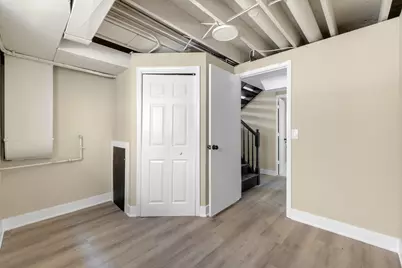 5024 S Lockwood Avenue, Chicago, IL 60638 - Photo 31