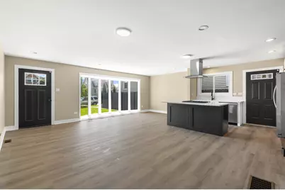 5024 S Lockwood Avenue, Chicago, IL 60638 - Photo 11