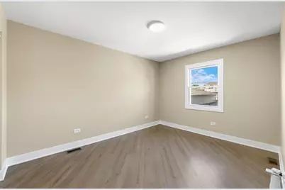 5024 S Lockwood Avenue, Chicago, IL 60638 - Photo 21