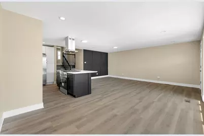 5024 S Lockwood Avenue, Chicago, IL 60638 - Photo 13