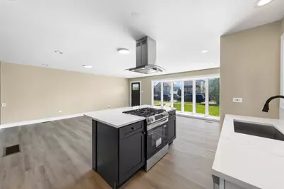 5024 S Lockwood Avenue, Chicago, IL 60638 - Photo 9