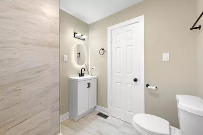 5024 S Lockwood Avenue, Chicago, IL 60638 - Photo 15